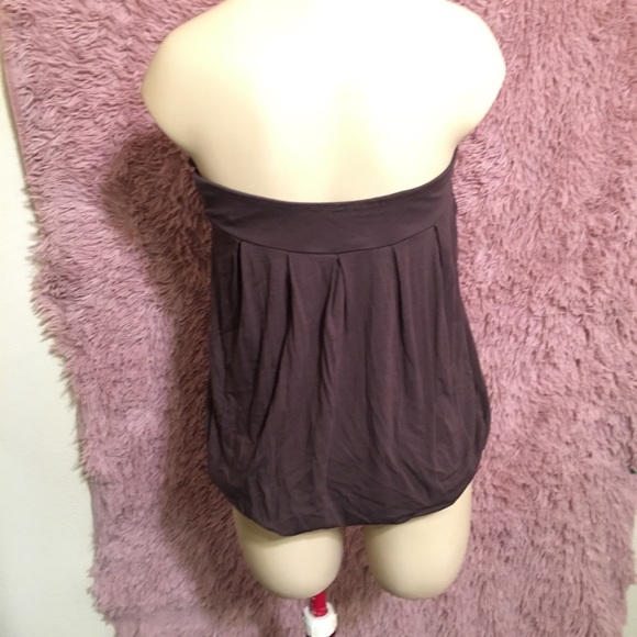 Banana republic - Picture 3 of 4